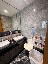 Luxus Hills (ph 7) (D28), Terrace #635198831